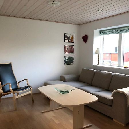 Light & Spacious Home Tórshavn Kültér fotó
